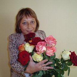 ���� ������, ������, 60 ��� - ��������� 3 ���� 2013