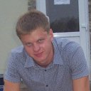 ���� �������, ������, 37 ��� - ��������� 13 ������ 2012 � ������ ���� ����������