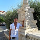 ���� ������, �����������, 47 ��� - ��������� 1 ������ 2013