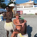 ���� ��������, ������, 68 ��� - ��������� 17 ������ 2012 � ������ ���� ����������