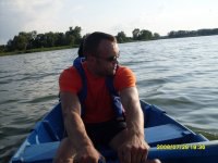 �������, �����, 38 ���