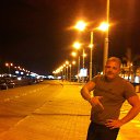 ���� ����, ��������, 38 ��� - ��������� 15 ������ 2013 � ������ ���� ���� ������