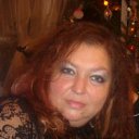 ���� �������, ������ - ��������� 20 ���� 2012 � ������ ���� ����������