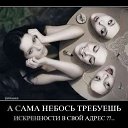 ���� �������, �����, 46 ��� - ��������� 11 ������ 2013 � ������ ��������������