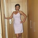 ���� �������, �����-���������, 51 ��� - ��������� 30 ���� 2009