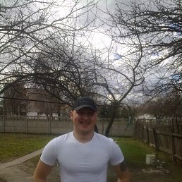 , 33, 