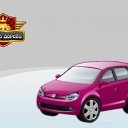 ���� �������, ���������, 73 ���� - ��������� 24 ���� 2012 � ������ �RoadKing�