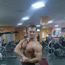 ���� �����, �����, 38 ��� - ��������� 24 ���� 2013 � ������ ���� ����������