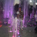 ���� ����, ���������, 47 ��� - ��������� 12 ���� 2012 � ������ ���� ����������