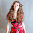 ���� �����, ������-��-����, 34 ���� - ��������� 27 ������ 2011 � ������ ���� ����������