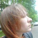  , -, 44  -  23  2013    