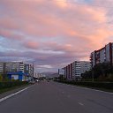 ���� ���������, ���������� - ��������� 4 ���� 2013 � ������ ������ � ������� � ����