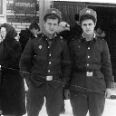 ���� ������, ������������, 51 ��� - ��������� 2 ������ 2013 � ������ ���� ����������