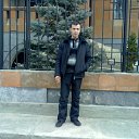 ���� Hovik, ������ - ��������� 2 ���� 2012 � ������ ���� ����������