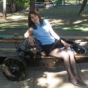 ���� Sabina, ������, 39 ��� - ��������� 29 ��� 2012 � ������ ���� ����������