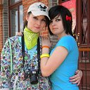 ���� ����, ���������, 32 ���� - ��������� 18 ������� 2010