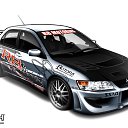 ���� �������, �����-���������, 38 ��� - ��������� 24 ������ 2010 � ������ ����������� �������