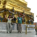 ���� �����, �����, 65 ��� - ��������� 23 ������ 2011 � ������ ��������