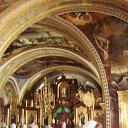 ���� ����, �������� - ��������� 3 ������� 2012 � ������ �������� ��� ��������� ������� � 2011 ����