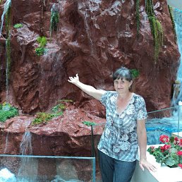 �������, ������������, 77 ���