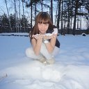 ���� ���������, ������� - ��������� 16 ����� 2012 � ������ ���� ����������