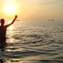 ���� ���������, ������, 37 ��� - ��������� 18 ���� 2011 � ������ ���� ����������