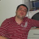 ���� ���������, ������-��-����, 28 ��� - ��������� 13 ������ 2011