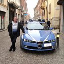 ���� �����, ������������, 51 ��� - ��������� 20 ������ 2012 � ������ �������