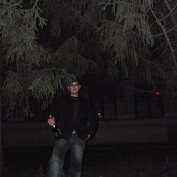 ���� ������, ������, 31 ��� - ��������� 11 ������� 2011