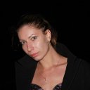 ���� ���������, ������ - ��������� 30 ������� 2009 � ������ ���� ����������