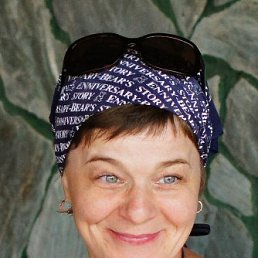 ����, �����������, 50 ���