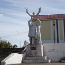 ���� ������, �����, 71 ��� - ��������� 28 �������� 2011