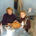 ���� �����, ������, 49 ��� - ��������� 7 ������ 2011 � ������ ������ 2011�