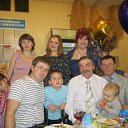 ���� ���������, �����������, 64 ���� - ��������� 19 ������ 2012 � ������ ������ ������
