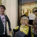 ���� �����, ������ - ��������� 13 ���� 2010 � ������ ���� ����������