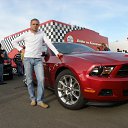���� ����, ��������, 41 ��� - ��������� 11 �������� 2012