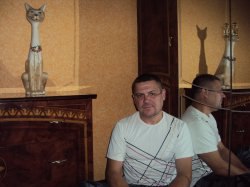 ������, ���������, 60 ���