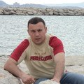 ���� ����, �����-���������, 54 ���� - ��������� 2 ��� 2013