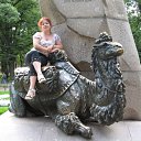 ���� ������ ��������, ������ ��������, 42 ���� - ��������� 5 ������� 2012