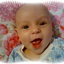 ���� Fox, ������� - ��������� 25 ������� 2011 � ������ ���� �����...�