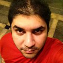 ���� Ayman, ���-����, 44 ���� - ��������� 7 ���� 2012 � ������ ���� ����������