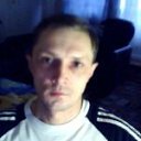 ���� ������, �������, 52 ���� - ��������� 3 ���� 2012 � ������ ���� ����������