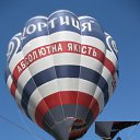 ���� ��������, ��������������, 50 ��� - ��������� 2 ������ 2010 � ������ ���� ����������