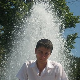 ���� ������, ������-��-����, 38 ��� - ��������� 30 ����� 2012
