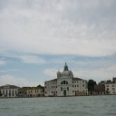 ���� �������, �����, 67 ��� - ��������� 14 ������� 2011 � ������ ���� ����������