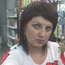 ���� ����, �����������-��-�����, 50 ��� - ��������� 29 ������� 2012 � ������ ���� ����������