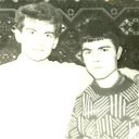 ���� ������, �������, 56 ��� - ��������� 10 �������� 2011 � ������ ���� ����������