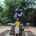 ���� Artiom, �����, 34 ���� - ��������� 26 ���� 2010 � ������ �Ukraina�