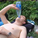 ���� ����� [Ichigo], ��������, 36 ��� - ��������� 10 ��� 2010 � ������ ��������� 9.05.2010�