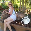 ���� �����������, ������ ��������, 40 ��� - ��������� 25 ������ 2013 � ������ ���� ����������